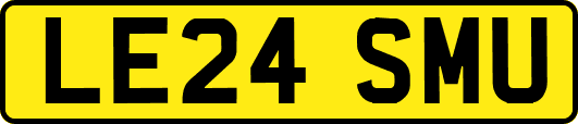 LE24SMU