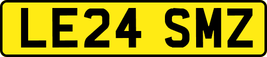 LE24SMZ