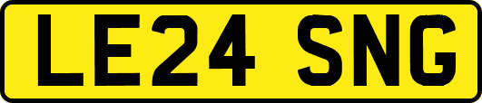 LE24SNG