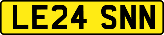 LE24SNN