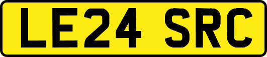 LE24SRC
