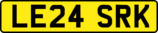 LE24SRK