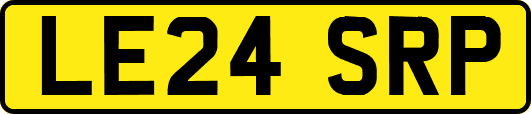 LE24SRP