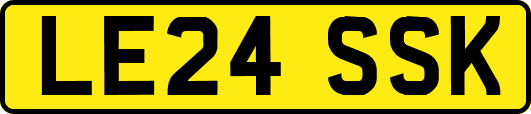 LE24SSK