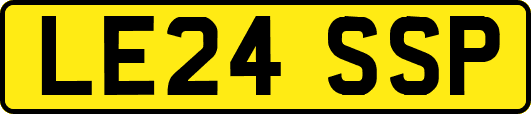LE24SSP