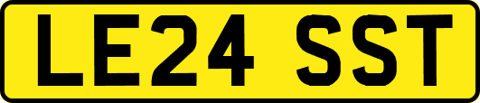LE24SST