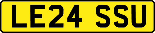 LE24SSU