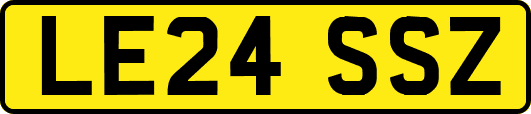 LE24SSZ