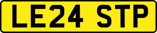 LE24STP