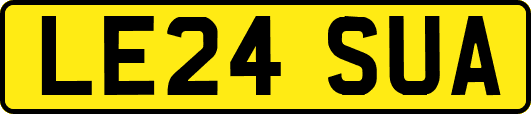 LE24SUA