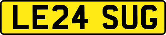 LE24SUG