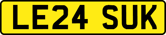LE24SUK