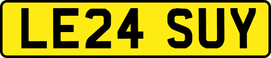 LE24SUY