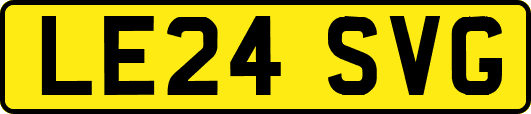 LE24SVG