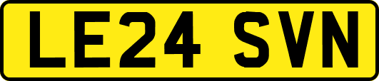 LE24SVN