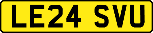 LE24SVU