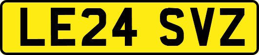 LE24SVZ