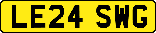 LE24SWG