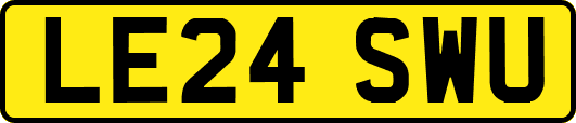 LE24SWU