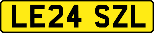 LE24SZL
