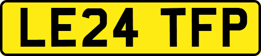 LE24TFP