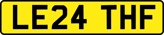 LE24THF