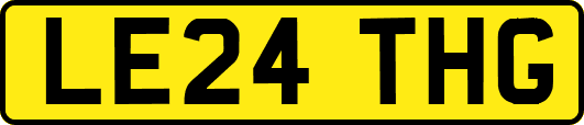 LE24THG