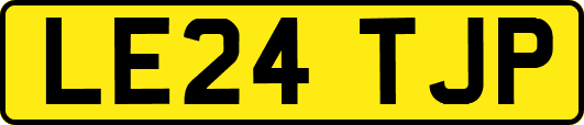 LE24TJP