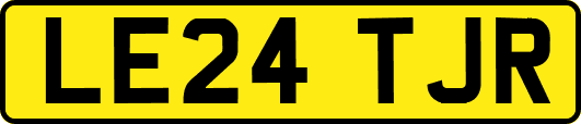 LE24TJR