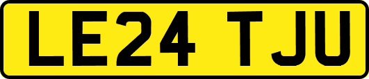 LE24TJU