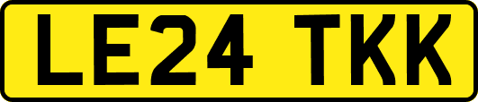 LE24TKK