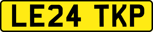 LE24TKP