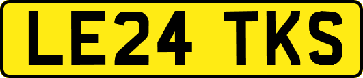 LE24TKS