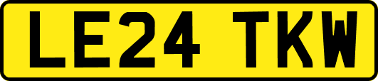 LE24TKW