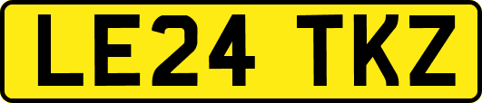 LE24TKZ