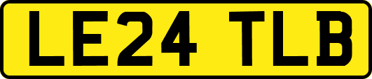 LE24TLB