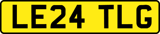 LE24TLG
