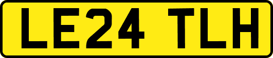 LE24TLH