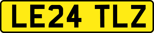LE24TLZ