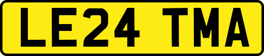 LE24TMA