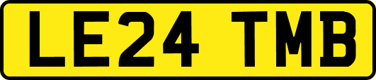 LE24TMB