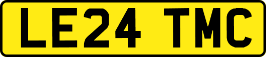 LE24TMC