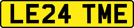 LE24TME