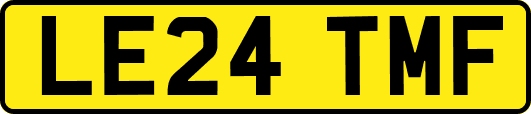 LE24TMF