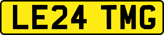 LE24TMG