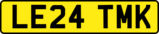LE24TMK