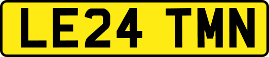 LE24TMN