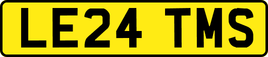 LE24TMS