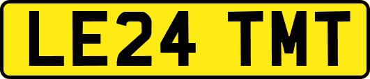 LE24TMT