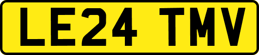 LE24TMV